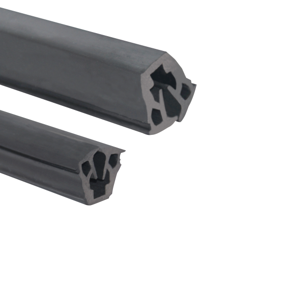 Gasket strip for Aluminium window-ali
