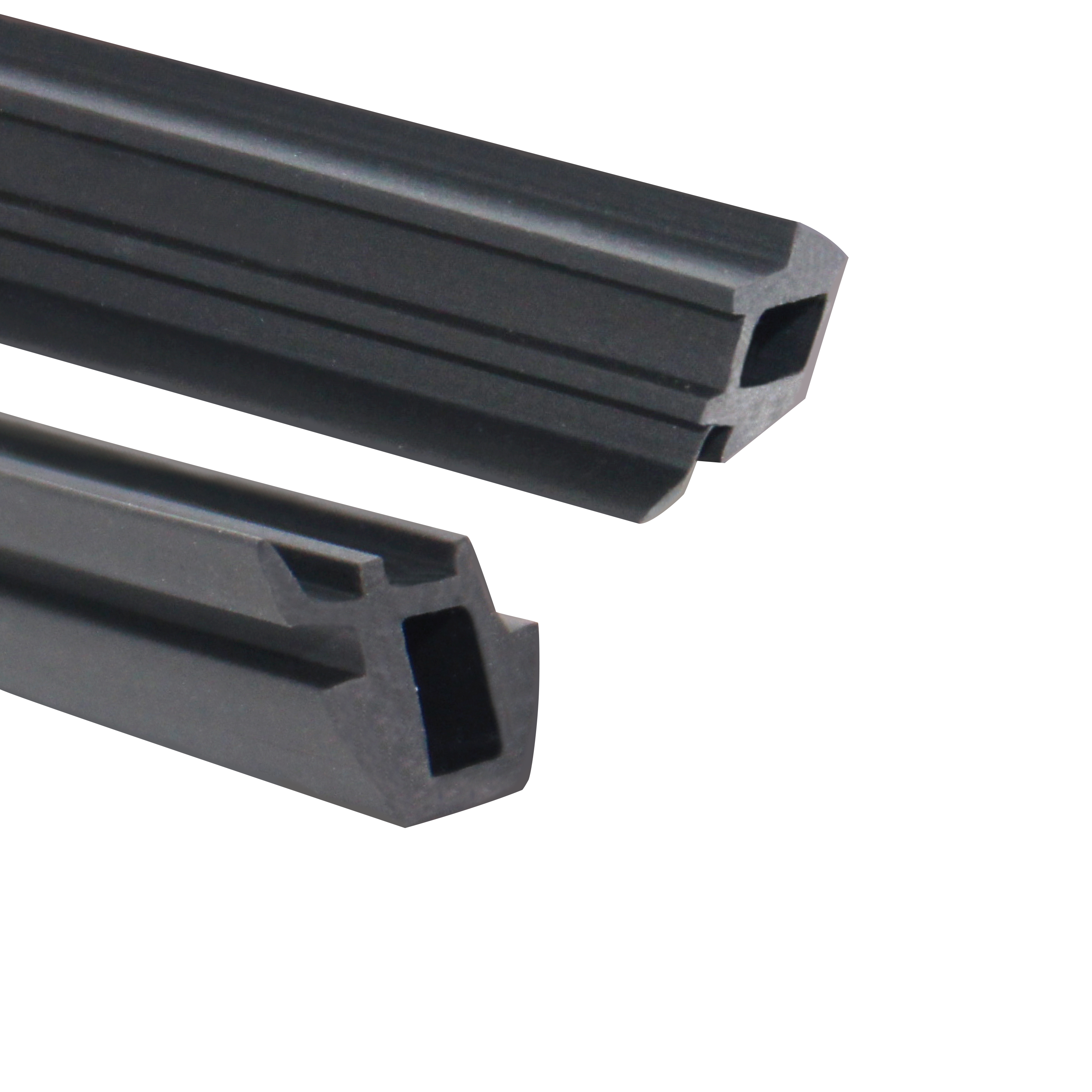 Gasket strip for Aluminium window